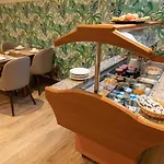 Cit'hotel - Le Cedre 3*