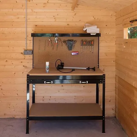 Cit'hotel - Le Cedre מלון נויון